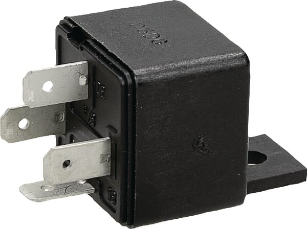 BPA000170644