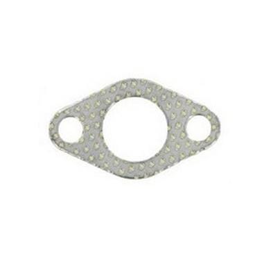 BPA000165554