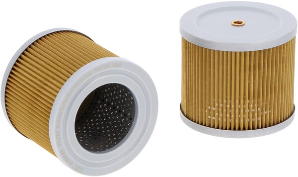 BPA000359164
