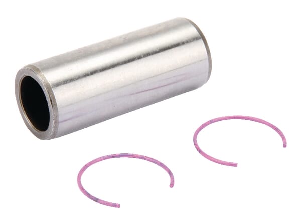 BPA000159720