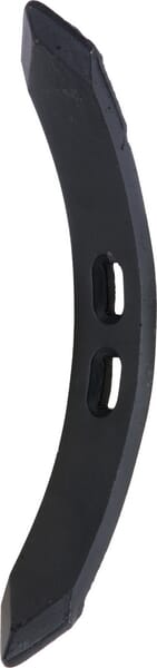 BPA000129775