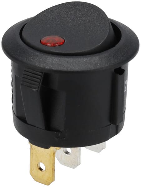 BPA000020375