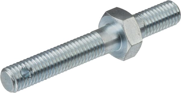 BPA000039721