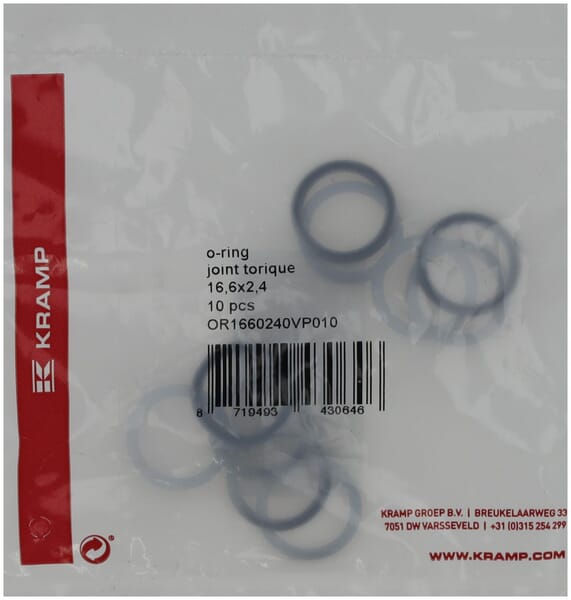 BPA000329073