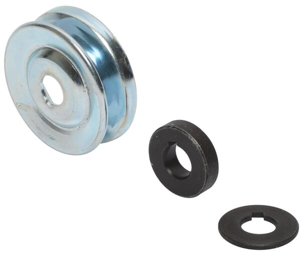 BPA000144330