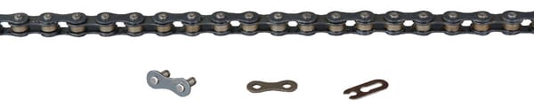 BPA000249624