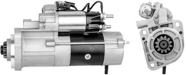 BPA000319523