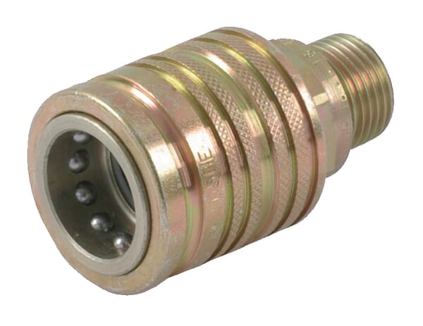 BPA000257510