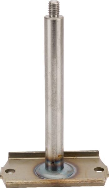 BPA000032684