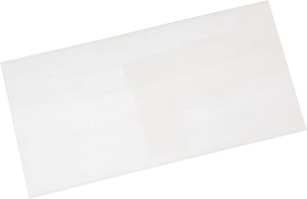 BPA000376131