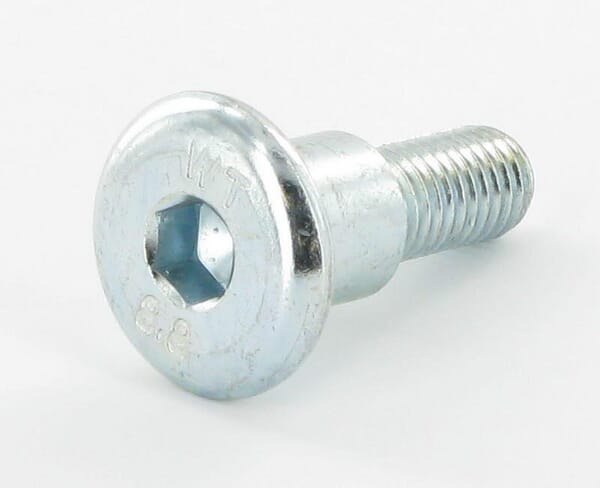 BPA000032917