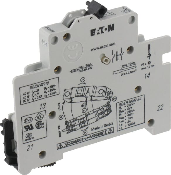 BPA000267149