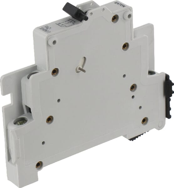 BPA000267149