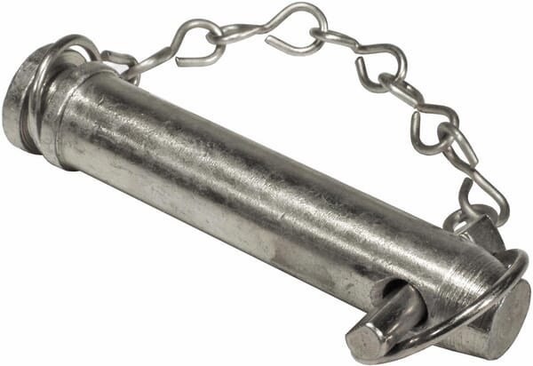 BPA000384458