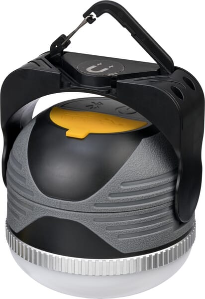 BPA000258614