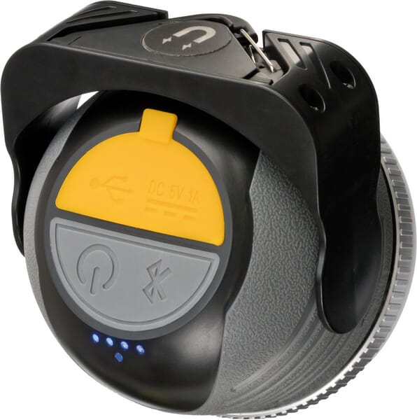 BPA000258614