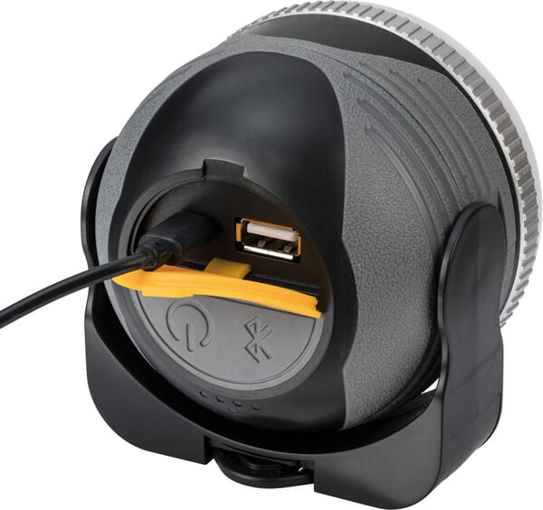 BPA000258614