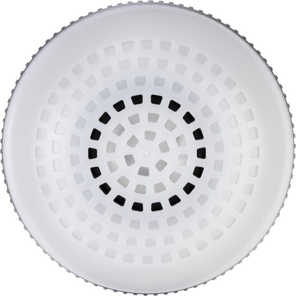 BPA000258614