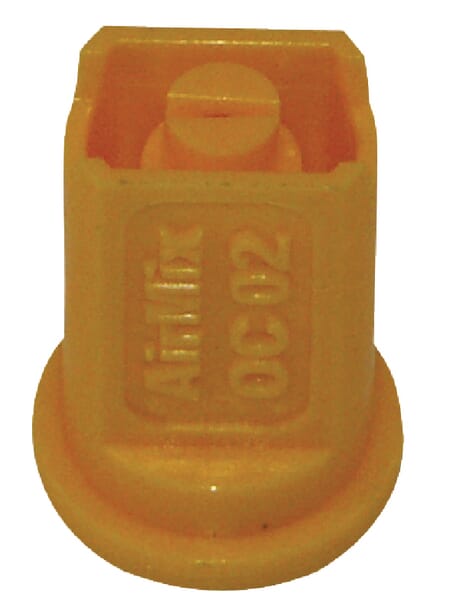 BPA000231552