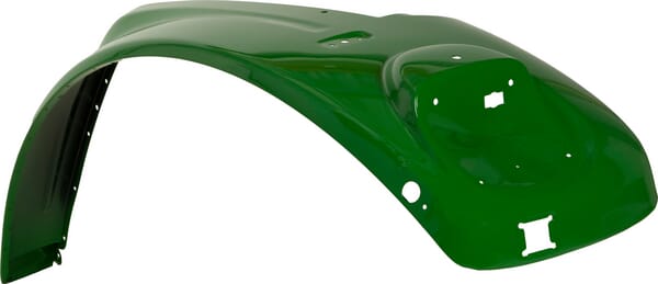 BPA000229899