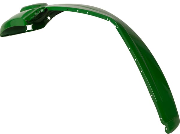 BPA000229899