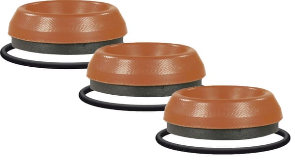 BPA000284168