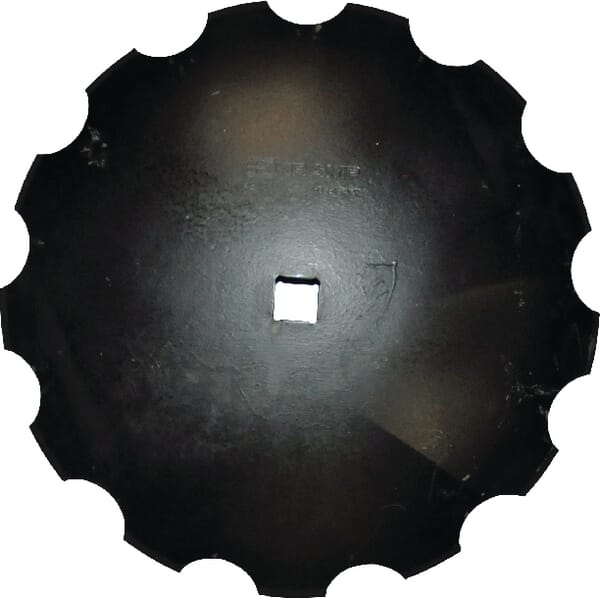 BPA000285798