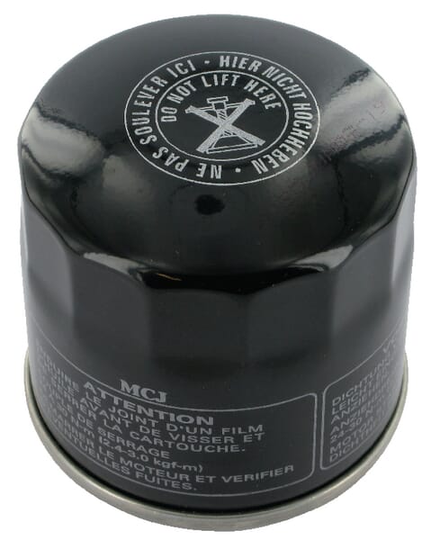 BPA000050951