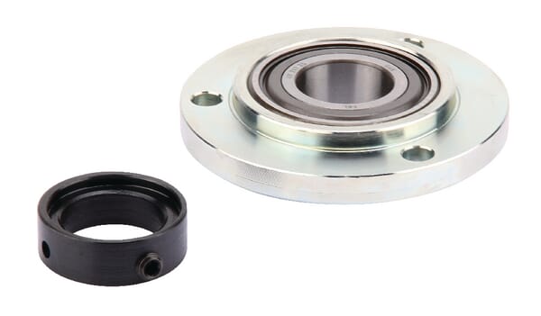 BPA000000435