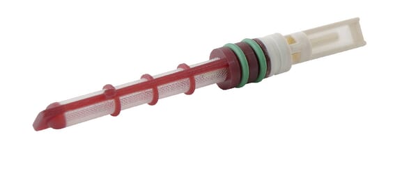 BPA000300059