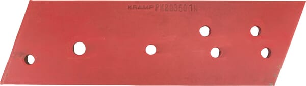 BPA000344420