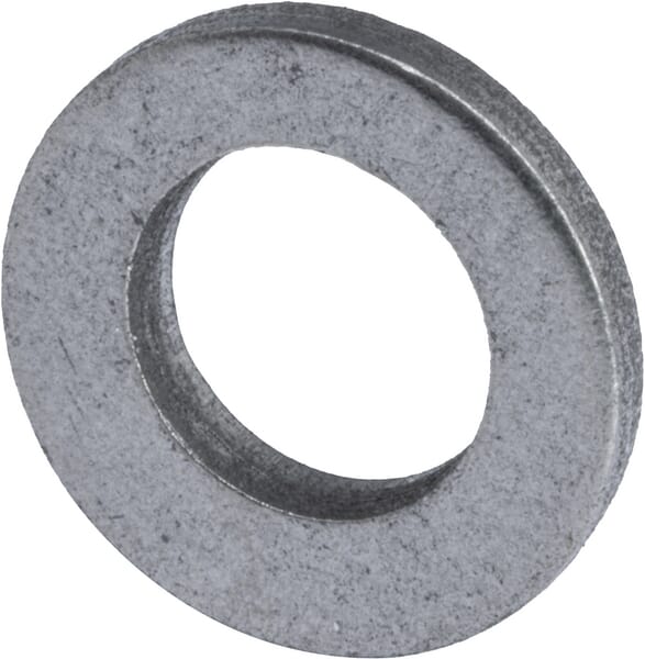 BPA000041084