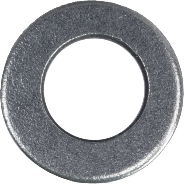BPA000041084