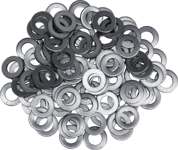 BPA000041084