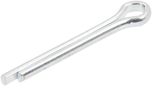 BPA000162249