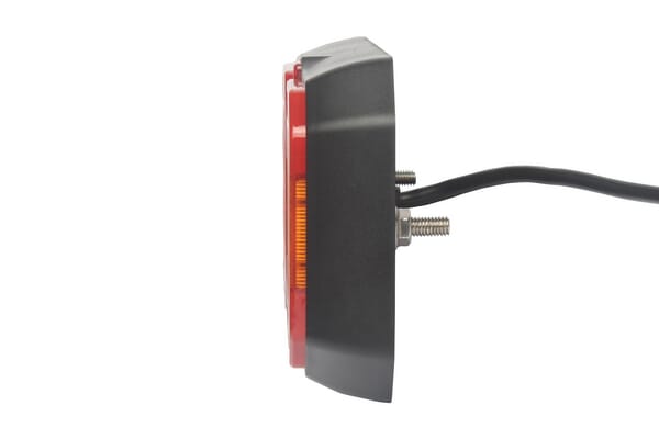 BPA000309055