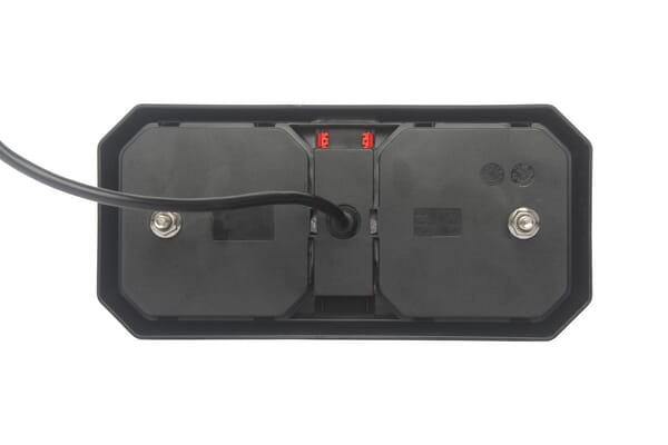 BPA000309055