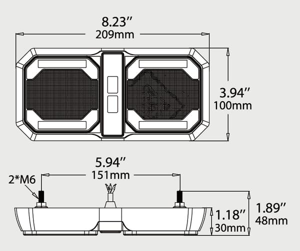 BPA000309055