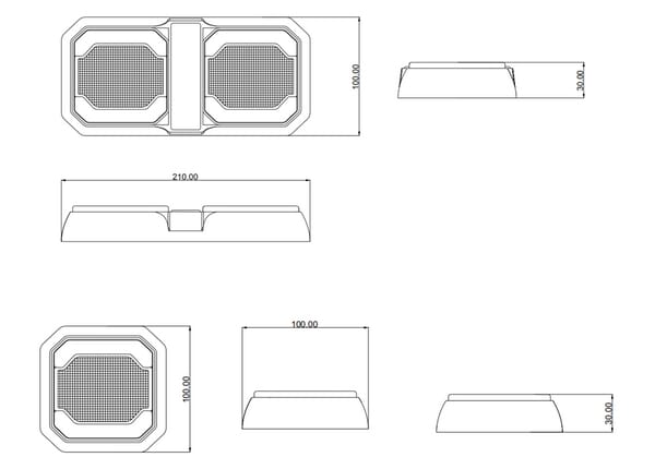 BPA000309055