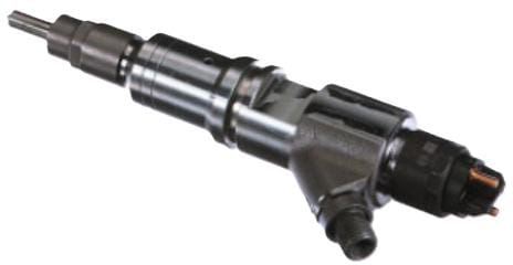 BPA000129173