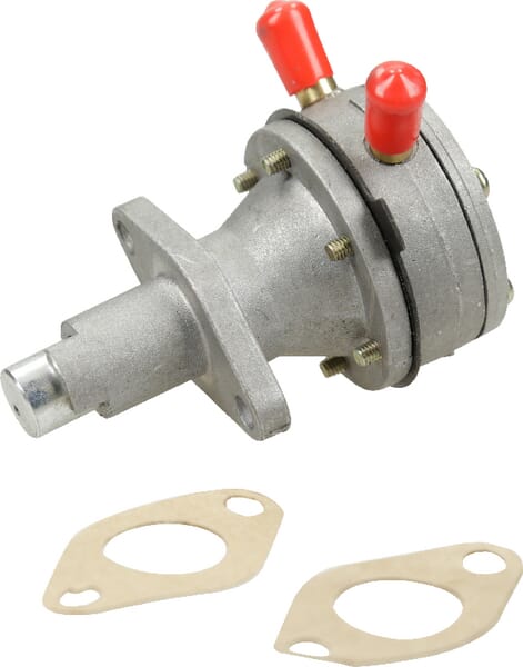 BPA000050694