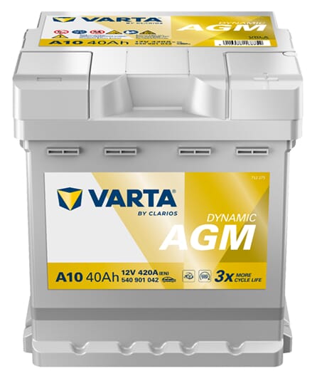 BPA000138085