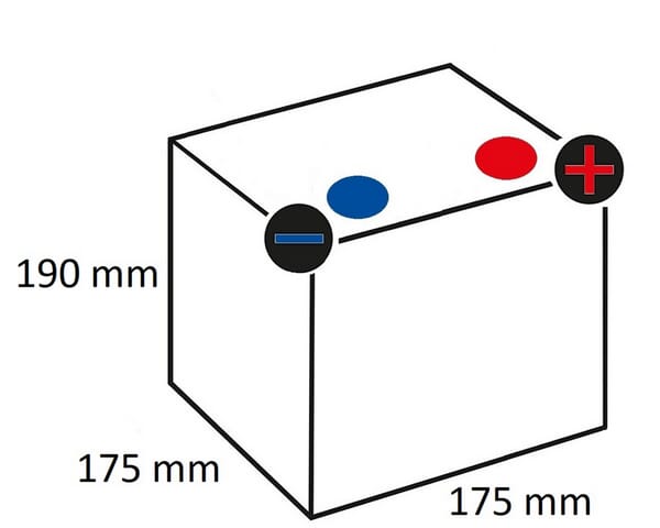 BPA000138085