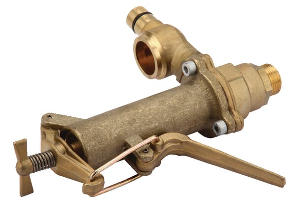 BPA000038583