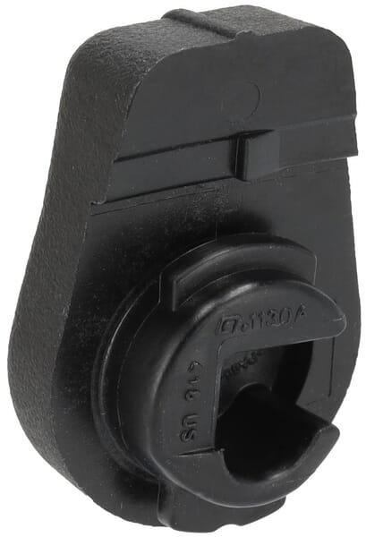 BPA000032146