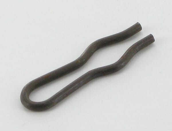BPA000011617