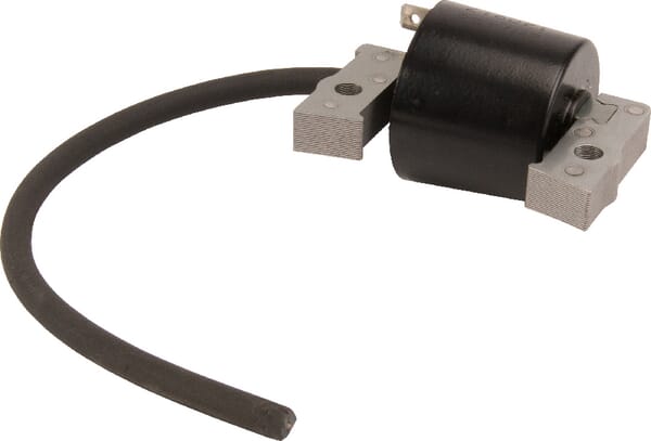 BPA000230386