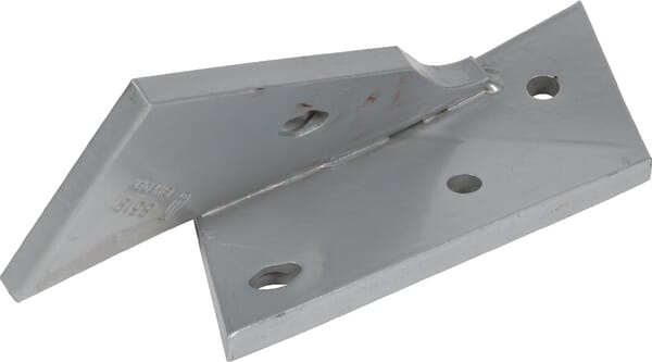 BPA000106760