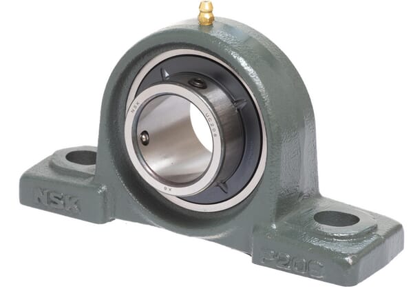 BPA000324118