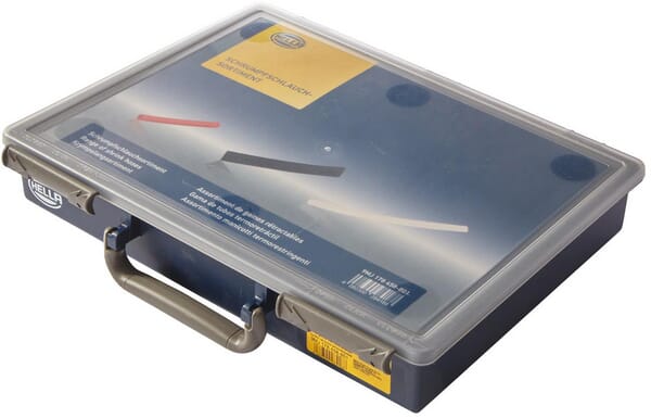 BPA000209874